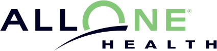AllOne Health South - EAP Company Logo